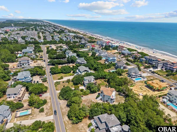 $829,000 | 1079 Whalehead Drive, Unit 31, Corolla, NC 27927