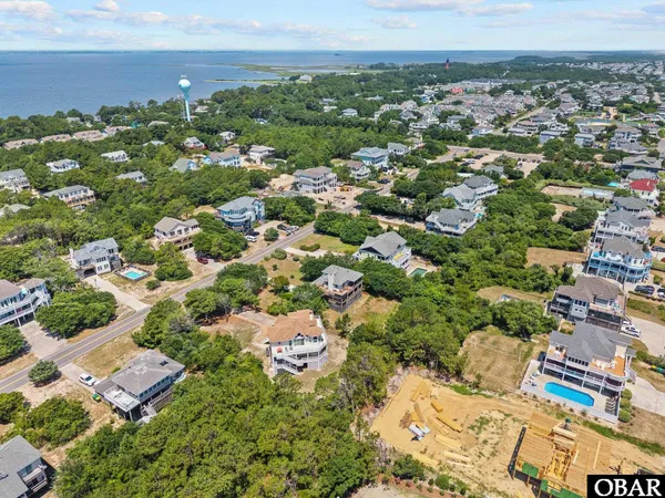 $829,000 | 1079 Whalehead Drive, Unit 31, Corolla, NC 27927