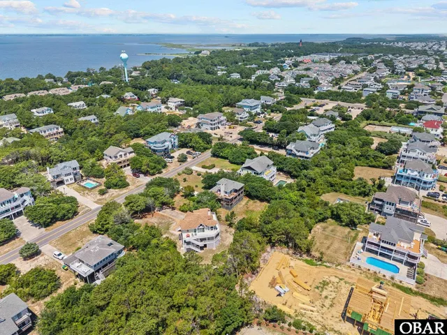 $839,000 | 1079 Whalehead Drive, Unit 31, Corolla, NC 27927