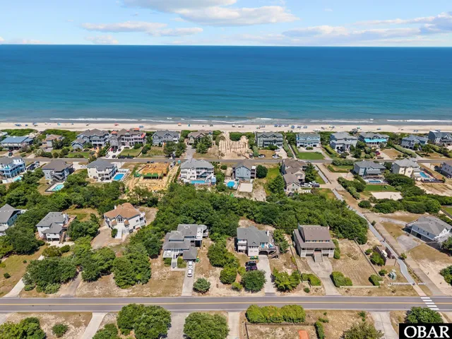 $839,000 | 1079 Whalehead Drive, Unit 31, Corolla, NC 27927