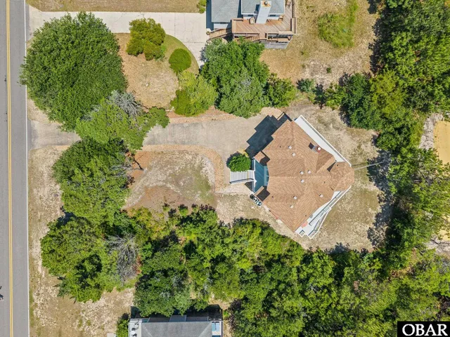 $839,000 | 1079 Whalehead Drive, Unit 31, Corolla, NC 27927