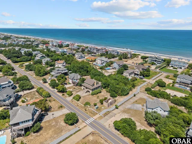 $839,000 | 1079 Whalehead Drive, Unit 31, Corolla, NC 27927