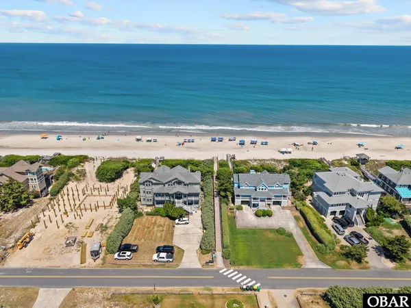 $829,000 | 1079 Whalehead Drive, Unit 31, Corolla, NC 27927