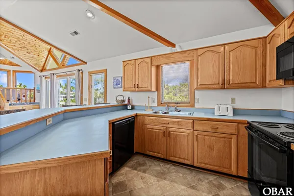 $829,000 | 1079 Whalehead Drive, Unit 31, Corolla, NC 27927