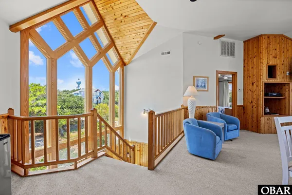 $829,000 | 1079 Whalehead Drive, Unit 31, Corolla, NC 27927