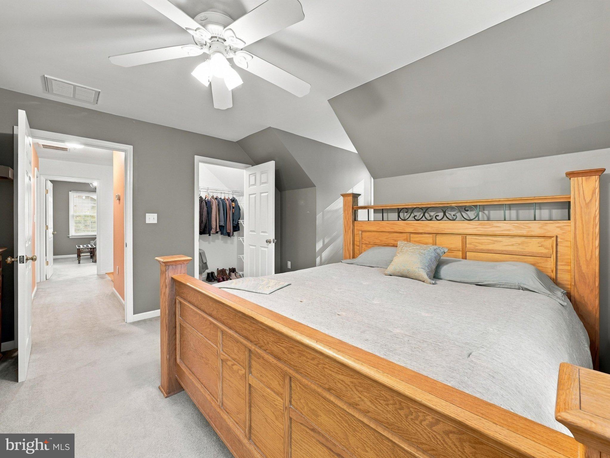 5826 Moser Road Boonsboro, MD 21713 - Photo 23 of 38 Gallery Image 23