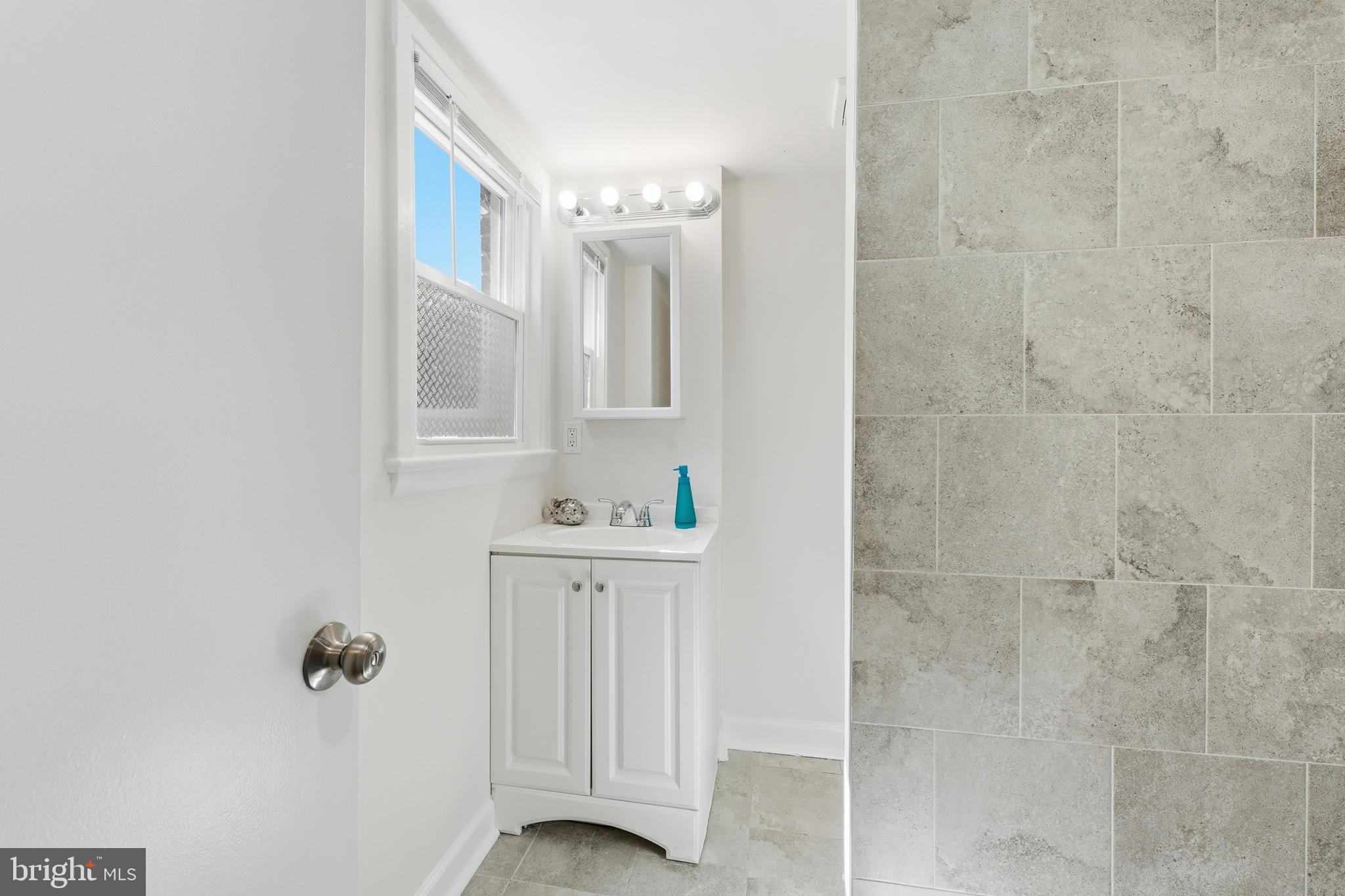 1105 Chiswell Lane Silver Spring, MD 20901 - Photo 23 of 66