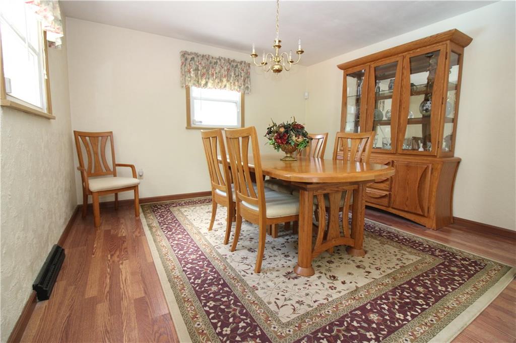 224 Shenango Road Beaver Falls, PA 15010 - Photo 11 of 24 Gallery Image 11
