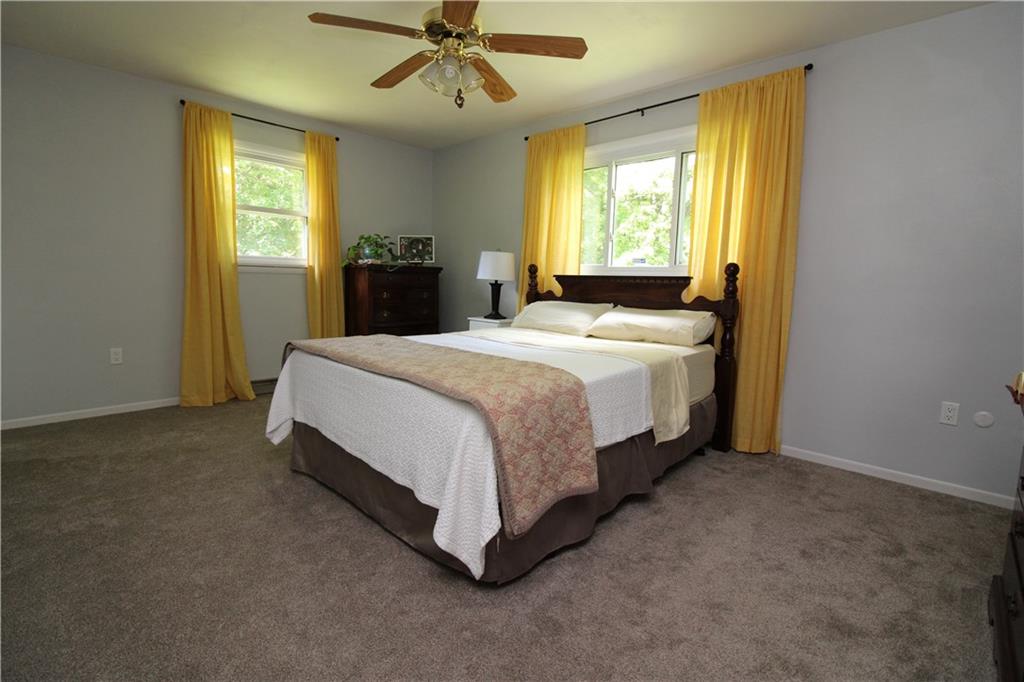224 Shenango Road Beaver Falls, PA 15010 - Photo 12 of 24 Gallery Image 12