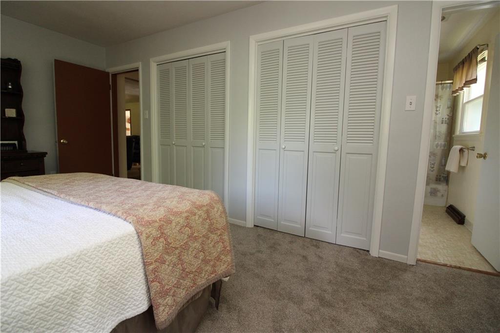224 Shenango Road Beaver Falls, PA 15010 - Photo 13 of 24 Gallery Image 13