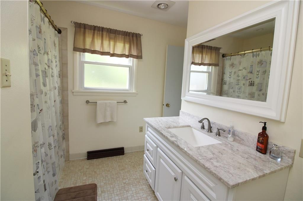 224 Shenango Road Beaver Falls, PA 15010 - Photo 14 of 24 Gallery Image 14
