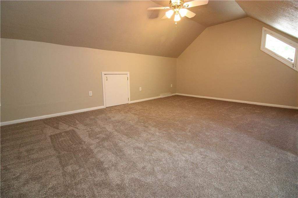 224 Shenango Road Beaver Falls, PA 15010 - Photo 15 of 24 Gallery Image 15