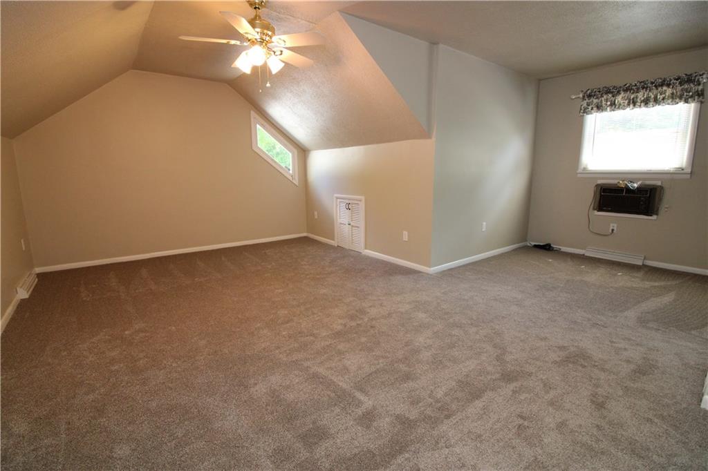 224 Shenango Road Beaver Falls, PA 15010 - Photo 16 of 24 Gallery Image 16