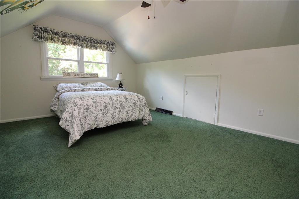 224 Shenango Road Beaver Falls, PA 15010 - Photo 17 of 24 Gallery Image 17