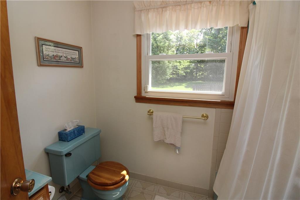 224 Shenango Road Beaver Falls, PA 15010 - Photo 18 of 24 Gallery Image 18