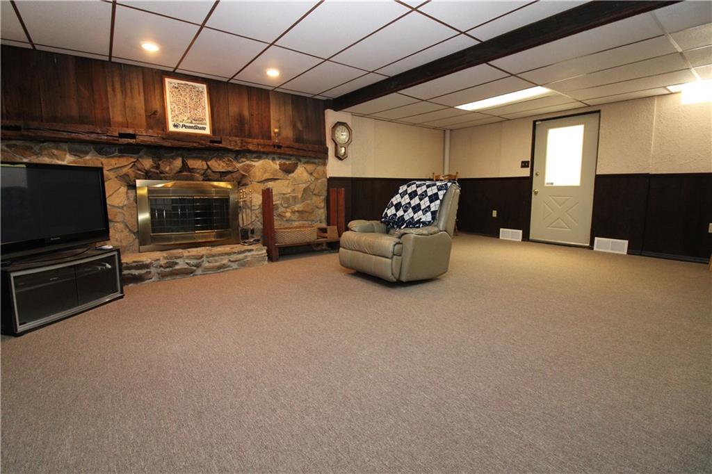 224 Shenango Road Beaver Falls, PA 15010 - Photo 19 of 24 Gallery Image 19