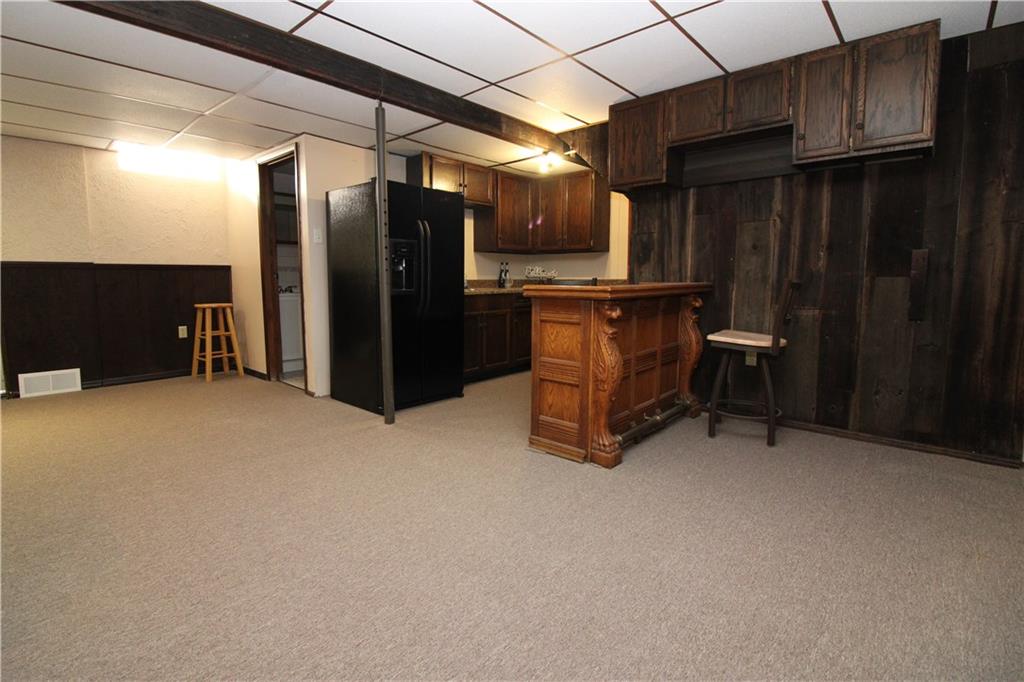 224 Shenango Road Beaver Falls, PA 15010 - Photo 20 of 24 Gallery Image 20