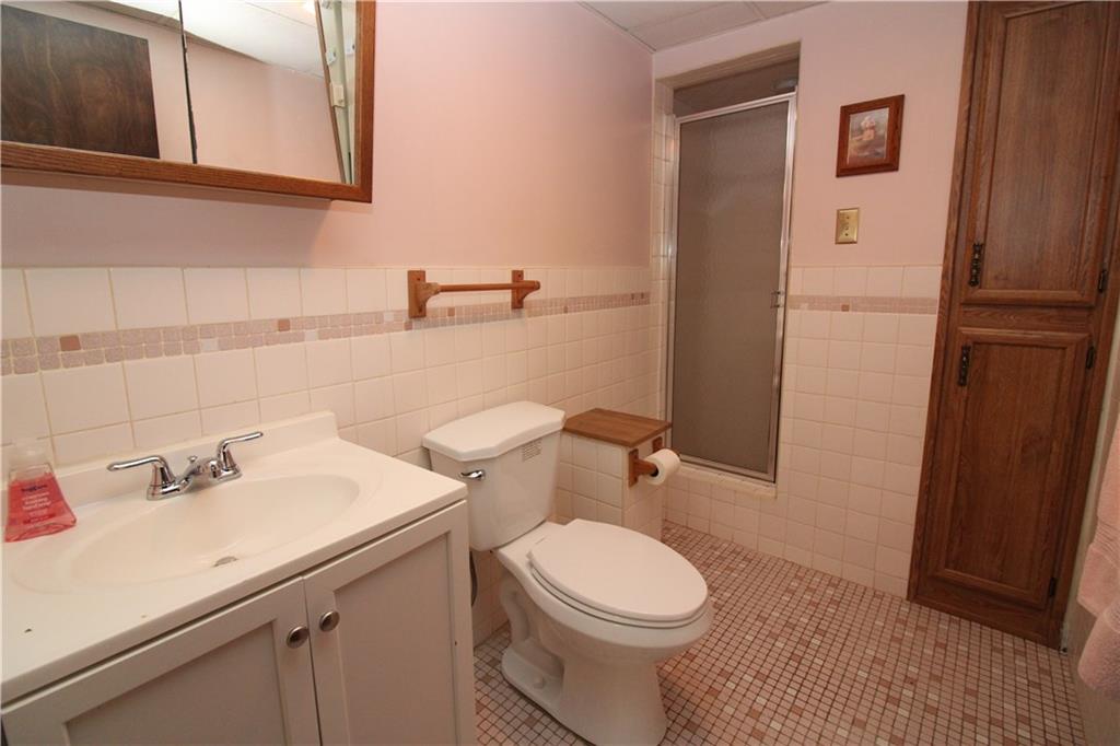 224 Shenango Road Beaver Falls, PA 15010 - Photo 22 of 24 Gallery Image 22