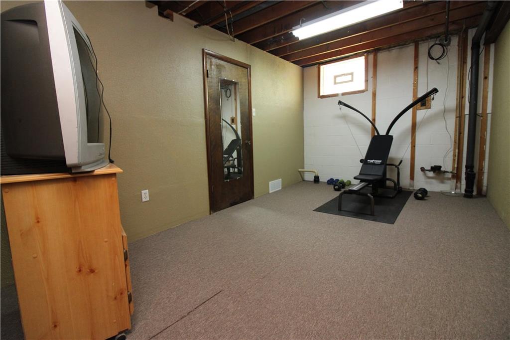 224 Shenango Road Beaver Falls, PA 15010 - Photo 23 of 24 Gallery Image 23