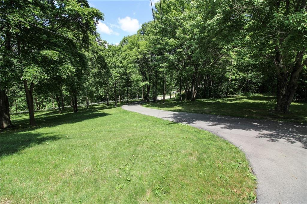 224 Shenango Road Beaver Falls, PA 15010 - Photo 24 of 24 Gallery Image 24