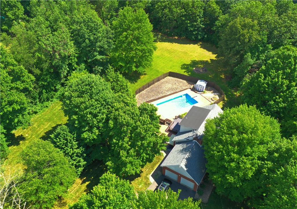 224 Shenango Road Beaver Falls, PA 15010 - Photo 4 of 24 Gallery Image 4