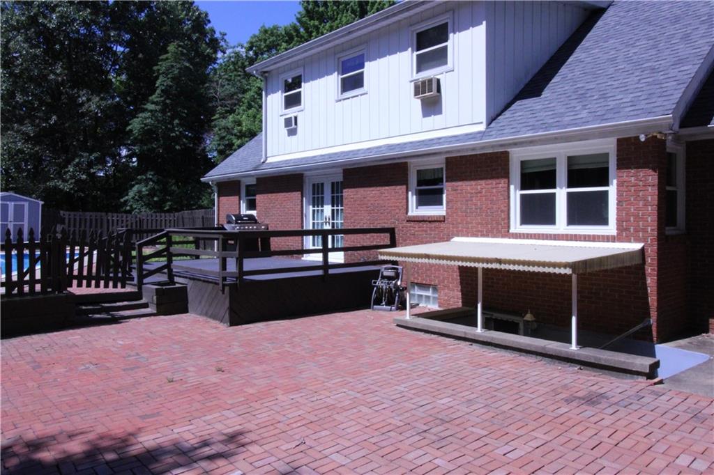 224 Shenango Road Beaver Falls, PA 15010 - Photo 5 of 24 Gallery Image 5