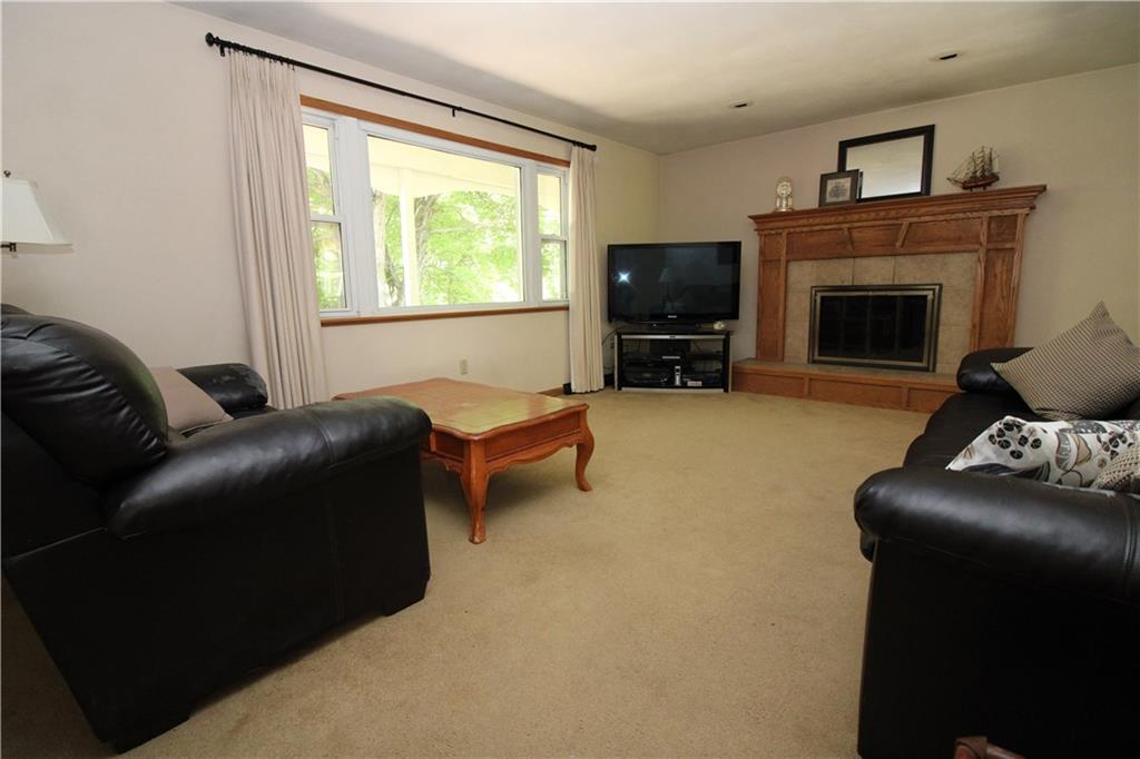 224 Shenango Road Beaver Falls, PA 15010 - Photo 6 of 24 Gallery Image 6