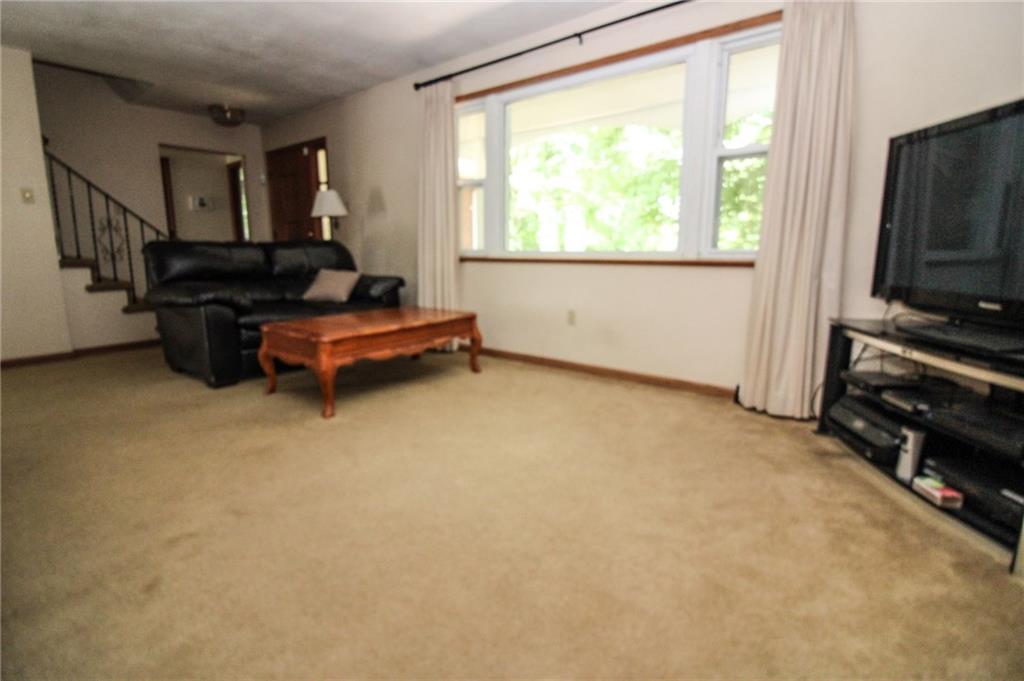 224 Shenango Road Beaver Falls, PA 15010 - Photo 7 of 24 Gallery Image 7
