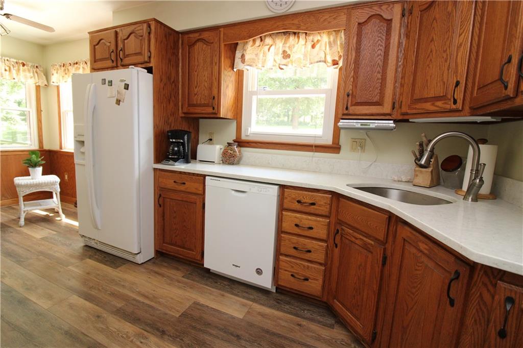 224 Shenango Road Beaver Falls, PA 15010 - Photo 8 of 24 Gallery Image 8