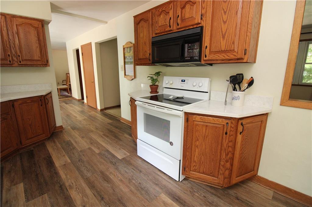 224 Shenango Road Beaver Falls, PA 15010 - Photo 9 of 24 Gallery Image 9