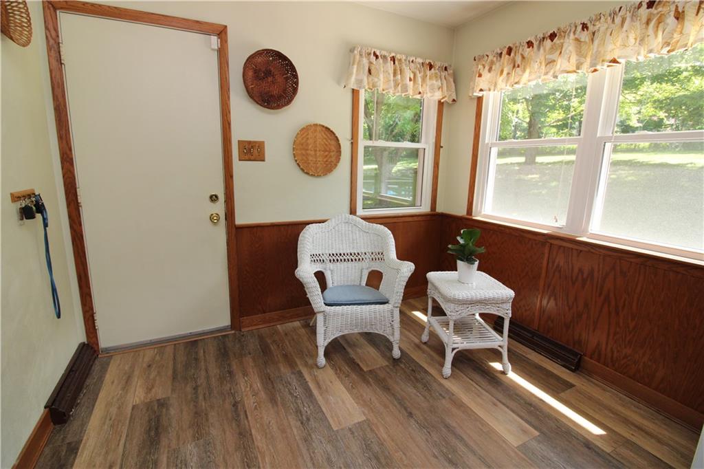 224 Shenango Road Beaver Falls, PA 15010 - Photo 10 of 24 Gallery Image 10