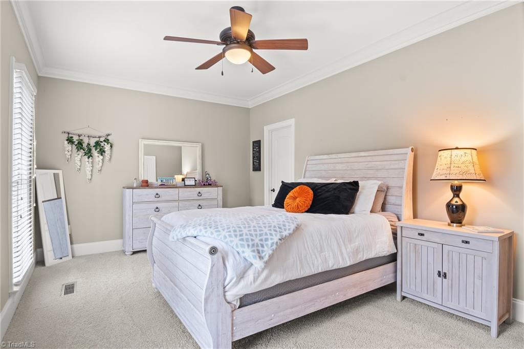 6303 Nesting Way Oak Ridge, NC 27310 - Photo 21 of 47