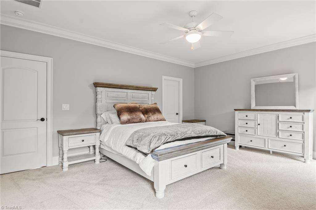 6303 Nesting Way Oak Ridge, NC 27310 - Photo 22 of 47