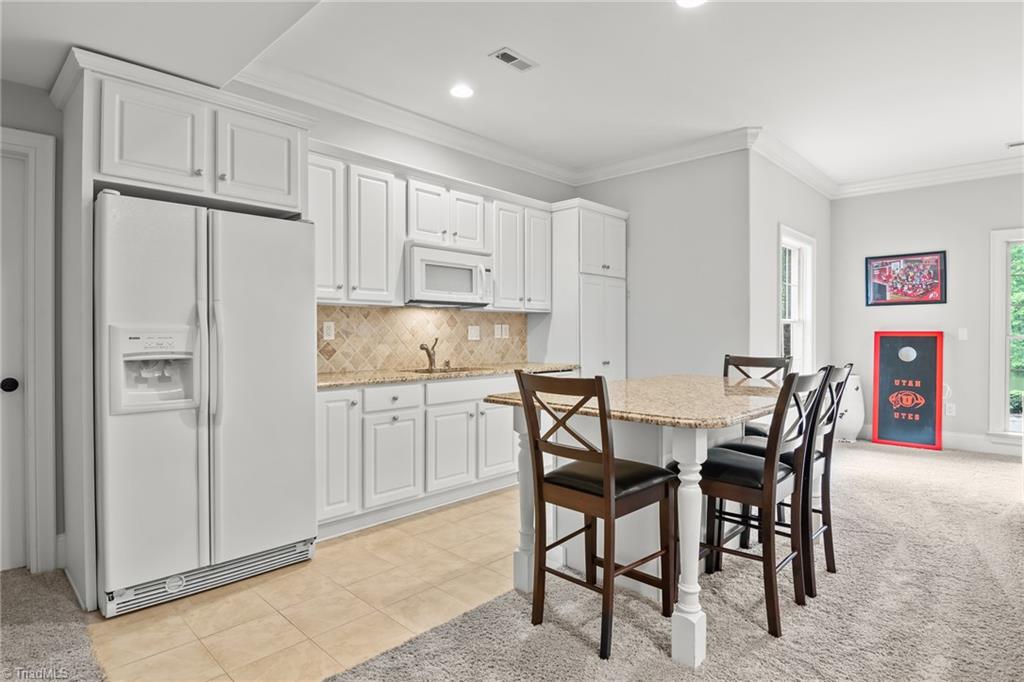 6303 Nesting Way Oak Ridge, NC 27310 - Photo 28 of 47