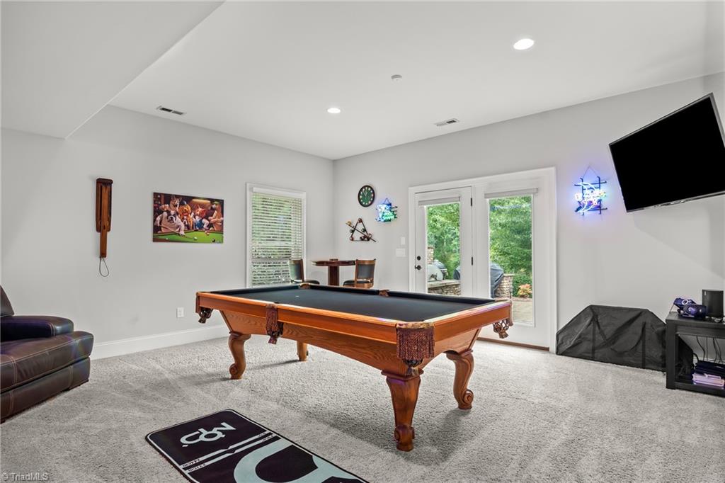 6303 Nesting Way Oak Ridge, NC 27310 - Photo 32 of 47