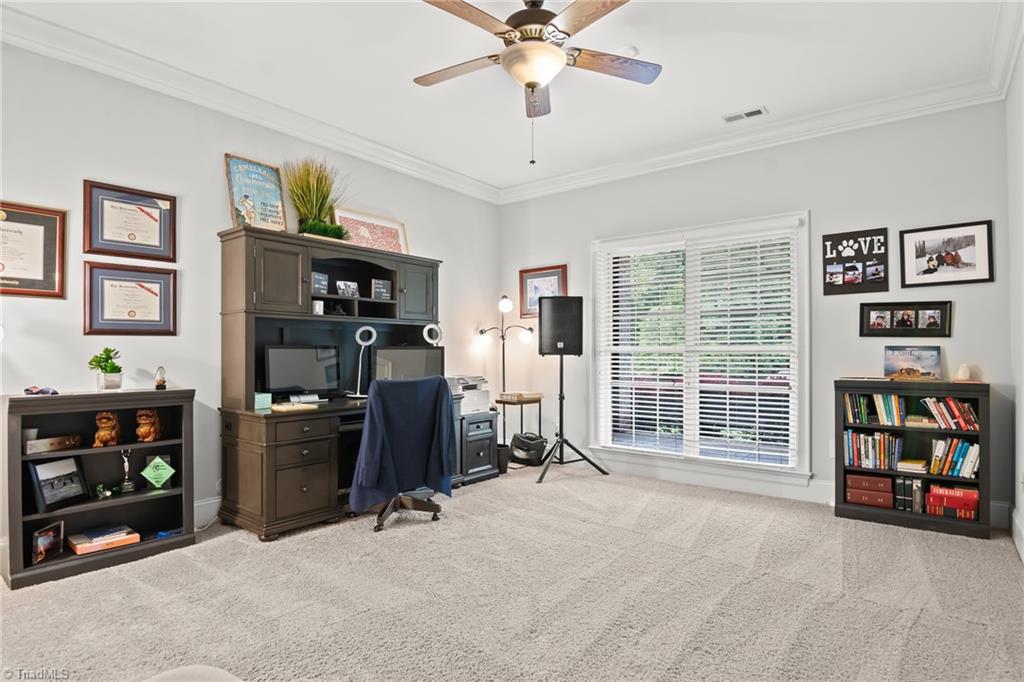 6303 Nesting Way Oak Ridge, NC 27310 - Photo 33 of 47