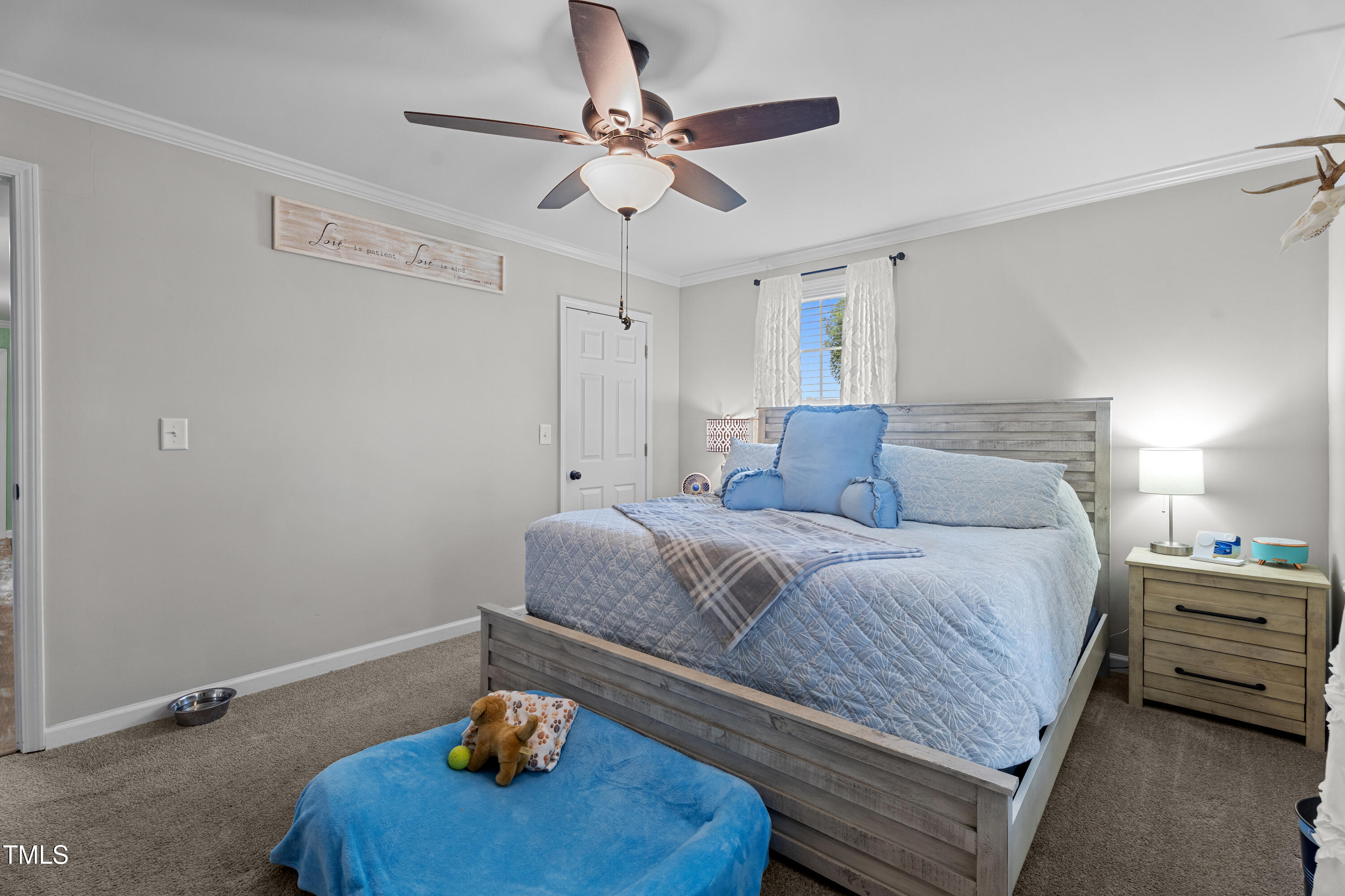 6116 Old Stantonsburg Road Wilson, NC 27893 - Photo 30 of 42 38-print-DSC05489