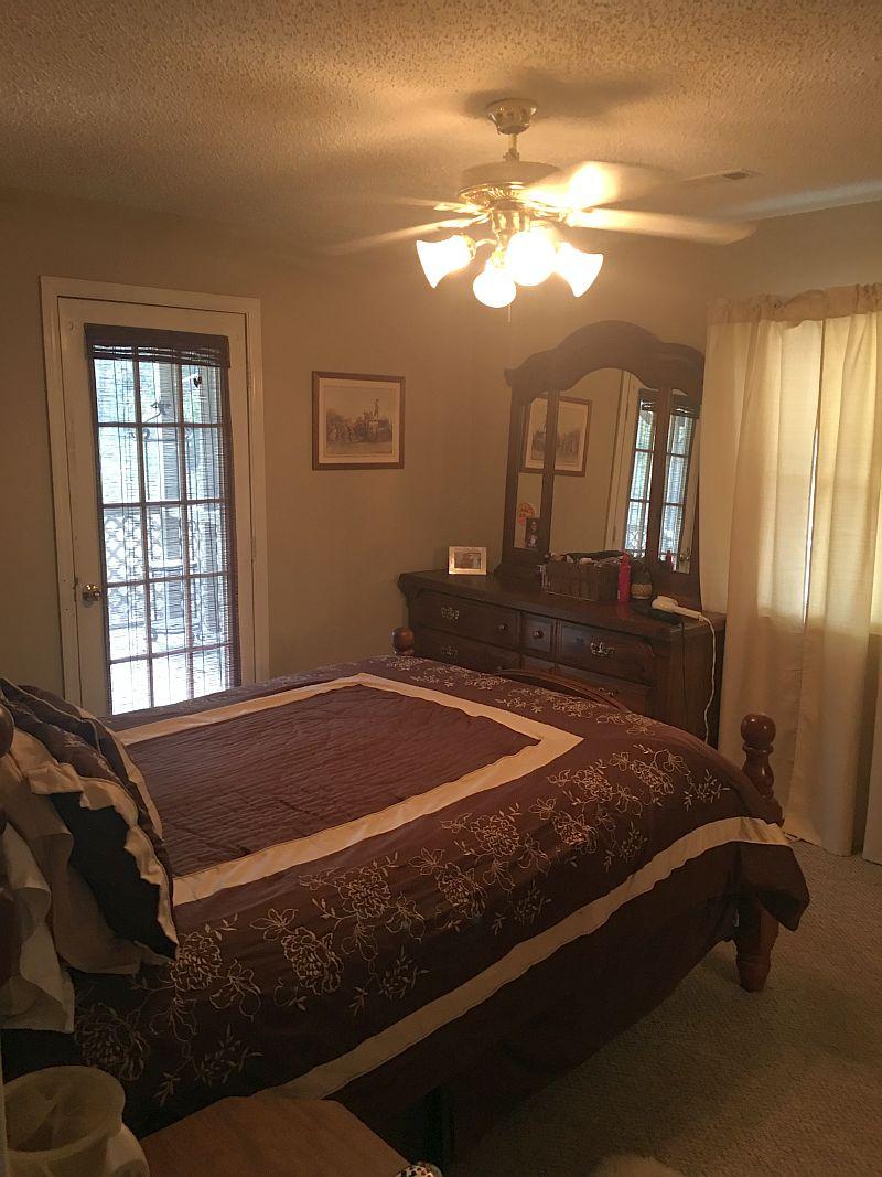 177 Mountain Cove Road Whitwell, TN 37397 - Photo 11 of 17 Mountain Cove master1