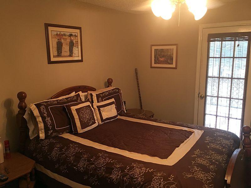 177 Mountain Cove Road Whitwell, TN 37397 - Photo 12 of 17 Mountain Cove master2