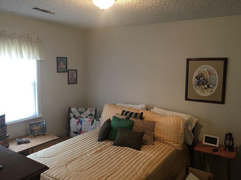 177 Mountain Cove Road Whitwell, TN 37397 - Photo 15 of 17 Mountain Cove extra BR1