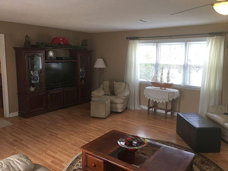 177 Mountain Cove Road Whitwell, TN 37397 - Photo 6 of 17 Mountain Cove LR3