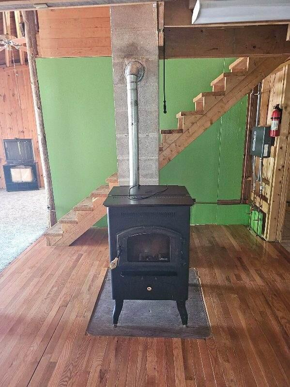 286 Pease Hill Road Anson, ME 04911 - Photo 15 of 37 4DFBF7F7-900C-4739-9BA0-5C9B202C9FA9