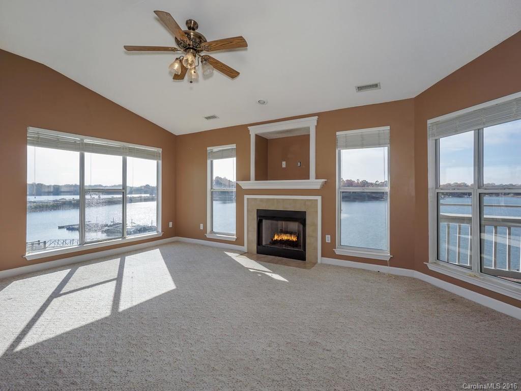 1239 Torrence Circle, Unit 1239 Davidson, NC 28036 - Photo 1 of 21
