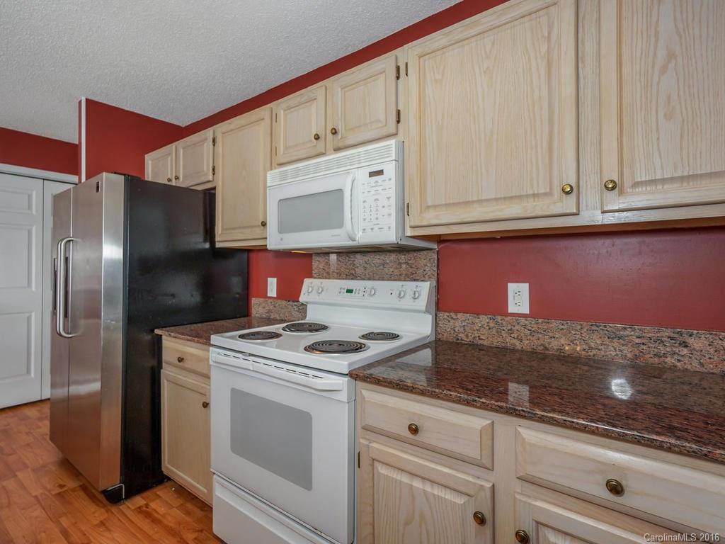 1239 Torrence Circle, Unit 1239 Davidson, NC 28036 - Photo 2 of 21
