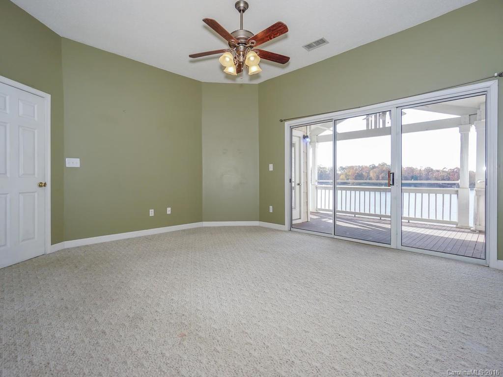 1239 Torrence Circle, Unit 1239 Davidson, NC 28036 - Photo 11 of 21