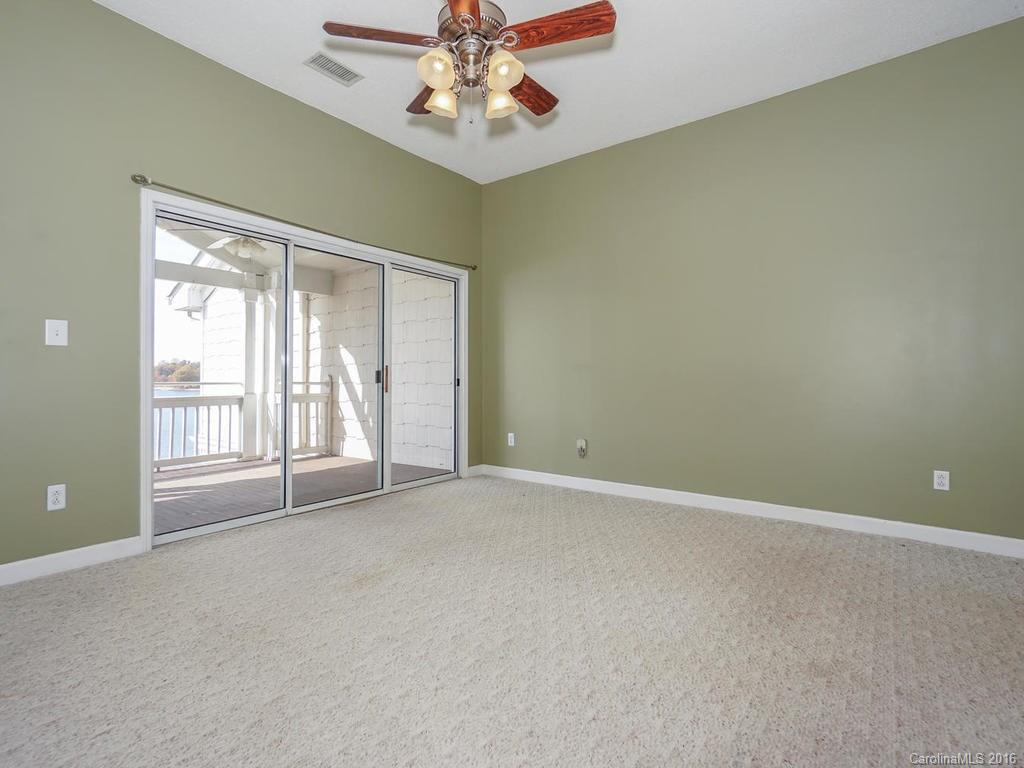 1239 Torrence Circle, Unit 1239 Davidson, NC 28036 - Photo 12 of 21
