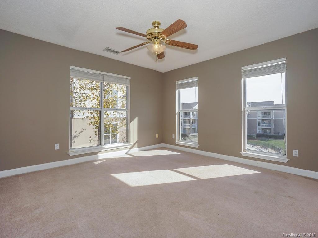 1239 Torrence Circle, Unit 1239 Davidson, NC 28036 - Photo 15 of 21