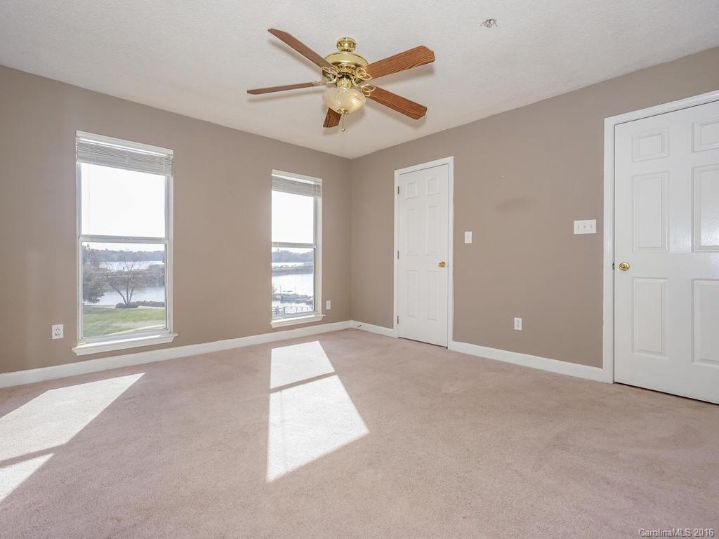 1239 Torrence Circle, Unit 1239 Davidson, NC 28036 - Photo 16 of 21