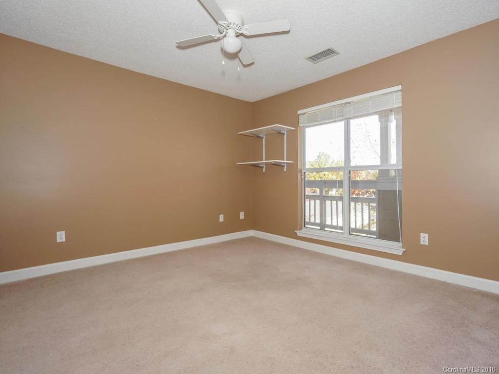 1239 Torrence Circle, Unit 1239 Davidson, NC 28036 - Photo 17 of 21