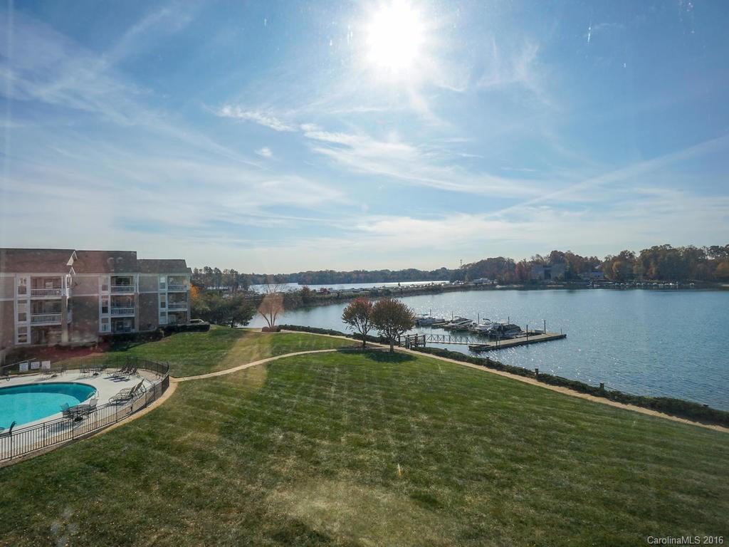 1239 Torrence Circle, Unit 1239 Davidson, NC 28036 - Photo 19 of 21